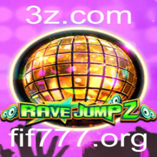 RaveJump2: Uma Aventura Eletrizante no Mundo dos Jogos