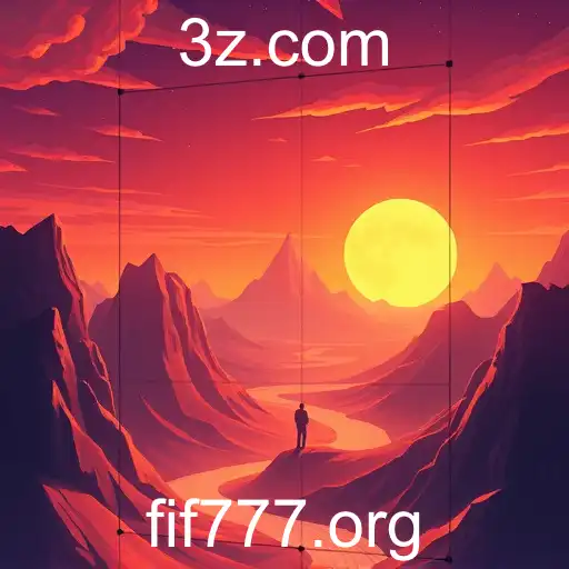 A Revolução do eSports em 2026: O Impacto do FIF777