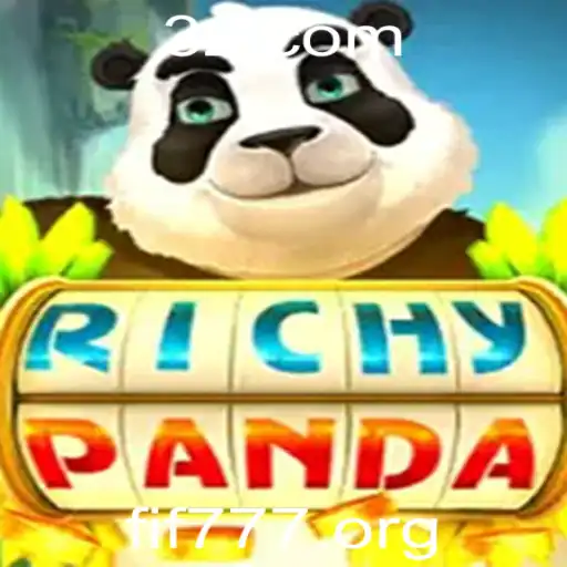 Explorando o Mundo Emocionante de RichyPanda: Um Guia Abrangente