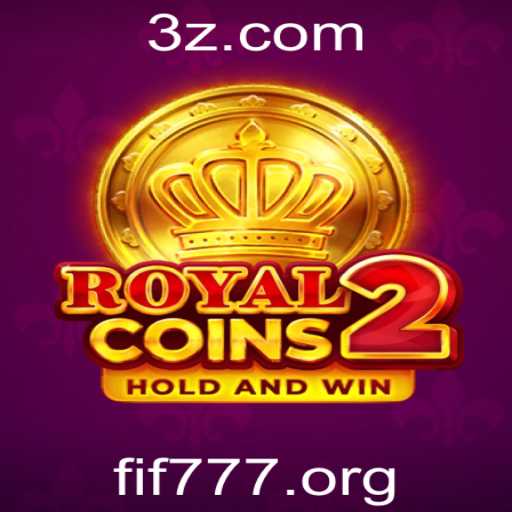 Explorando o Mundo de RoyalCoins2: As Novas Emoções do Jogo