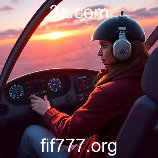 Explorando o Mundo dos Jogos de Simulação em 'fif777'