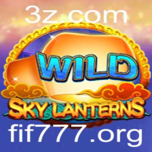Descubra o Fascinante Mundo de SkyLanterns: Regras e Estratégias
