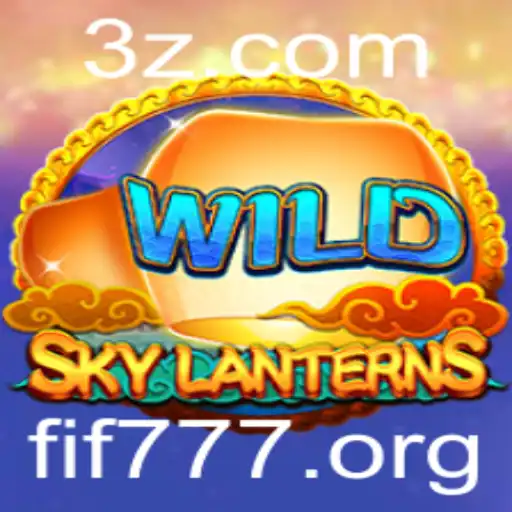 Descubra o Fascinante Mundo de SkyLanterns: Regras e Estratégias