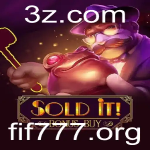 Explorando o Mundo de SolditBonusBuy: Estratégias e Regras