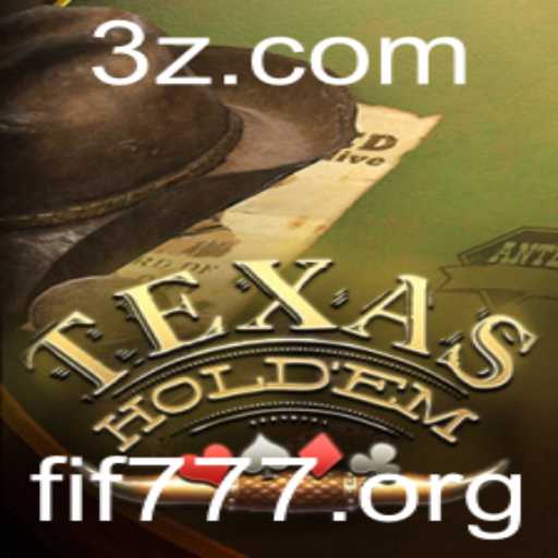 Explorando o Mundo do Texas Hold'em: Regras, Estratégias e Tendências Atuais