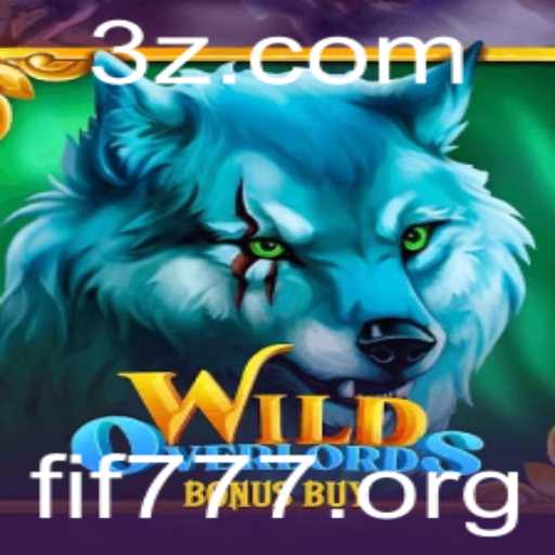 Explorando o Jogo WildOverlordsBonusBuy: Regras e Estratégias