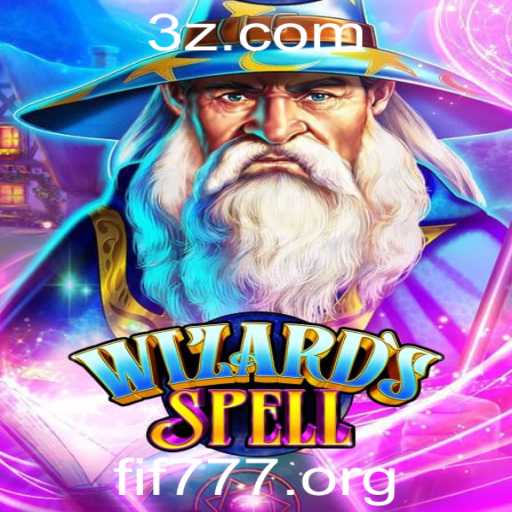 Descubra o Fascinante Mundo de WizardsSpell: Uma Aventura Mágica