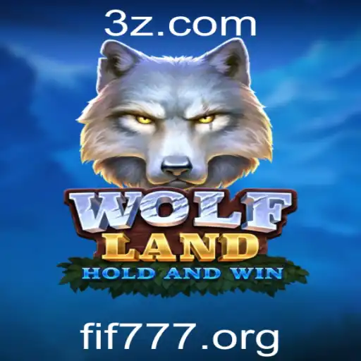 WolfLand: Um Jogo de Estratégia e Sobrevivência