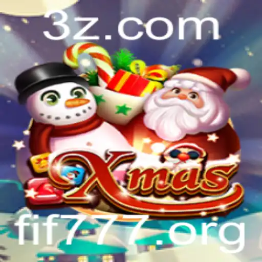 Descubra o Mundo de Jogo: Xmas e as Regras de Fif777