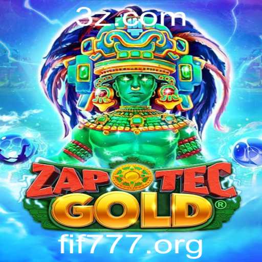 Explorando ZapOtecGold: O Jogo de Estratégia e Aventura