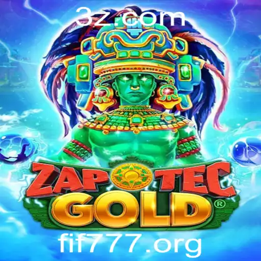 Explorando ZapOtecGold: O Jogo de Estratégia e Aventura