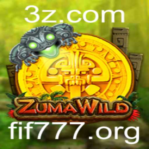 Descubra o Fascinante Mundo de ZumaWild: Um Guia Completo